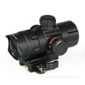 1x26mm tactical red dot scope for hunting GZ2-0082